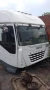 Iveco Stralis ����