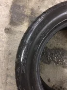 Falken Ziex ZE512. ������, 2012 ���, �/�, ����� 10�%
