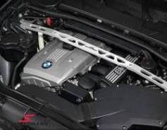 Распорка. BMW X1, E84