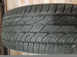 Toyo Versado CUV. �����������, �/�, ����� 20 % ����