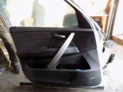 Подушка безопасности. BMW X3, E83