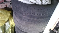 Federal Himalaya SUV. ������, ��� �����, 2011 ���, 50�%