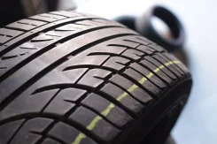 Fullway HP 108. ������, �/�, ����� 30�% ����