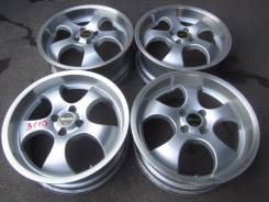 Axis Reverb. 7.0x17, 4x100.00, ET33, ЦО 72,0 мм.