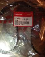 Ремень ГРМ. Honda Civic Двигатели: PSGD02, D15Y6, D15Y5, D15Y2, D14Z5, D14Z6, D15Y4, D15Y3