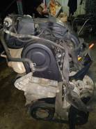 Двигатель в сборе. Audi A3 Volkswagen Touran Volkswagen Passat Volkswagen Golf Volkswagen Jetta Skoda Octavia Двигатели: BSE, BSF, CCSA
