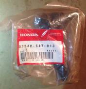 Наконечник рулевой. Honda S-MX, RH2 Honda Stepwgn, RF1, RF2 Двигатель B20B