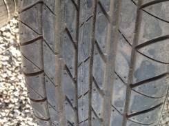 Bridgestone B70. Летние, без износа, 1 шт