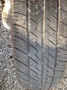 Dunlop SP 10. Летние, износ: 10%, 1 шт