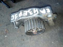 Шестерня распредвала. Toyota Chaser, GX90 Двигатель 1GFE