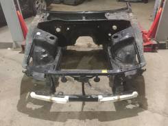 Передняя часть автомобиля. Toyota Cresta, JZX100, GX100, LX100 Toyota Mark II, LX100, JZX100, GX100 Toyota Chaser, GX100, SX100, LX100, JZX100
