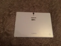 Samsung Galaxy Tab S