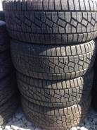 Kumho KWN7401. Всесезонные, 2004 год, без износа, 4 шт