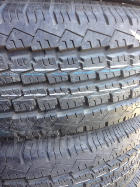 Event ML605. ������, 2007 ���, ����� ����