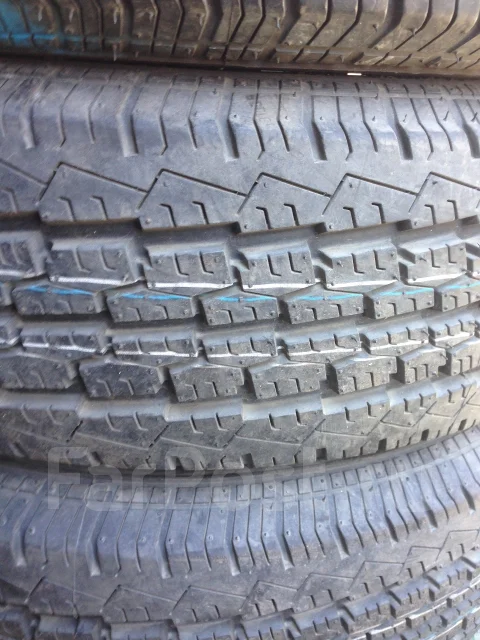 Event ML605. ������, 2007 ���, ����� ����
