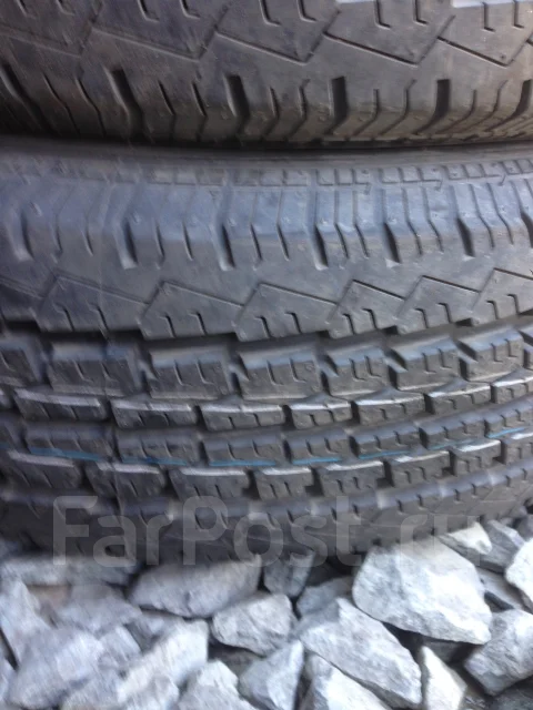 Event ML605. ������, 2007 ���, ����� ����
