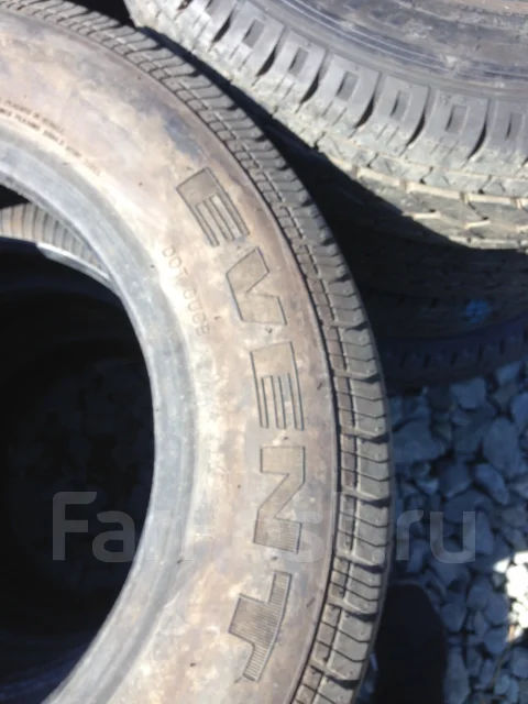 Event ML605. ������, 2007 ���, ����� ����