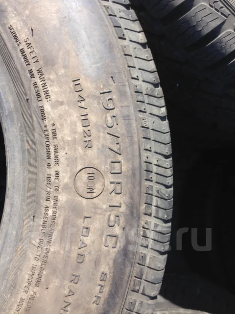 Event ML605. ������, 2007 ���, ����� ����