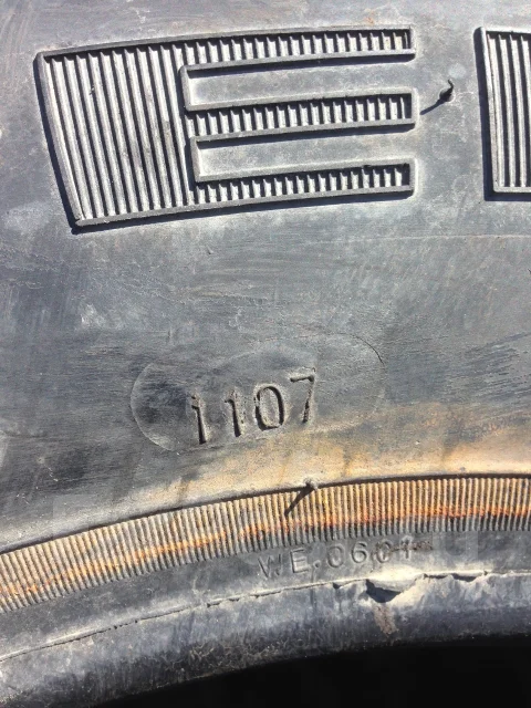 Event ML605. ������, 2007 ���, ����� ����
