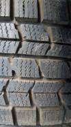 Dunlop DSX-2. Всесезонные, 2012 год, износ: 5%, 4 шт