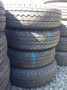 Bridgestone R600. Летние, 2006 год, без износа, 4 шт