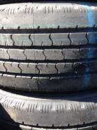Dunlop SP LT 33. Летние, 2007 год, без износа, 4 шт