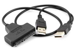 Переходники для HDD.