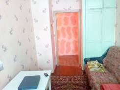 3-комнатная, улица Парижской Коммуны 38/2. Центральный, агентство, 52 кв. м.