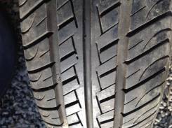 Marshal Steel Radial KR11. Летние, износ: 10%, 1 шт