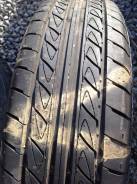 Bridgestone B-style EX. Летние, без износа, 1 шт