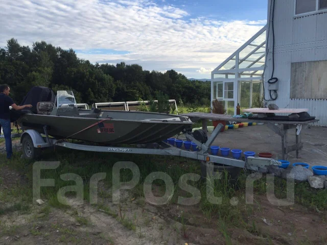 Lund. 2003 ���, ����� 5,6��., ��������� ���������, 150��.�., ������ ����