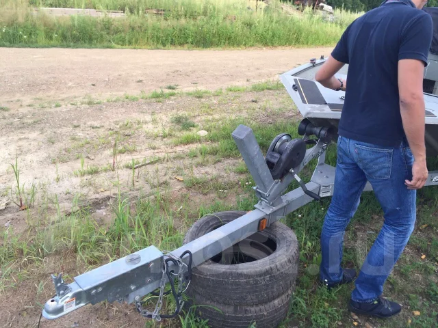 Lund. 2003 ���, ����� 5,6��., ��������� ���������, 150��.�., ������ ����