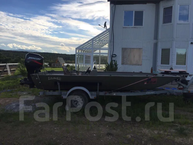 Lund. 2003 ���, ����� 5,6��., ��������� ���������, 150��.�., ������ ����