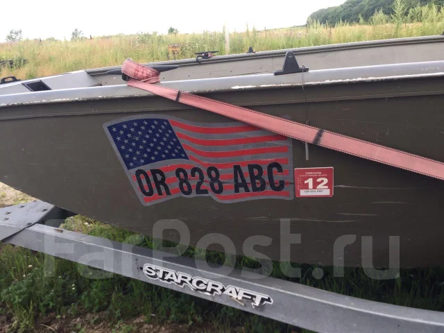 Lund. 2003 ���, ����� 5,6��., ��������� ���������, 150��.�., ������ ����