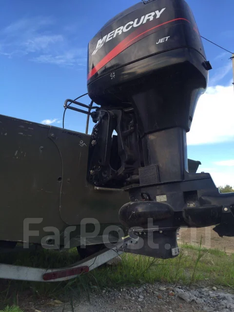 Lund. 2003 ���, ����� 5,6��., ��������� ���������, 150��.�., ������ ����