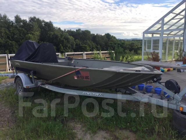 Lund. 2003 ���, ����� 5,6��., ��������� ���������, 150��.�., ������ ����