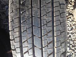 Bridgestone SF-226. Всесезонные, износ: 10%, 1 шт