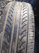 Bridgestone Regno GR-5000. Летние, износ: 10%, 1 шт