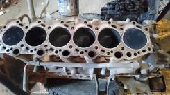 Шатун. Toyota Land Cruiser, HDJ81V, HDJ80, HDJ81, HDJ100, HDJ100L Двигатели: 1HDT, 1HDFT, 1HDFTE