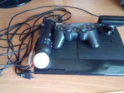 Sony PlayStation 3 Slim