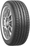 Toyo TYDRB. ������, 2016 ���, ����� ����