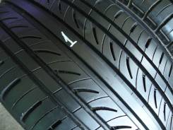 Bridgestone Turanza ER50. Летние, износ: 10%, 2 шт