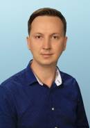 Руководитель отдела. Высшее образование, опыт работы 7 лет