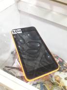 Nokia Lumia. Б/у