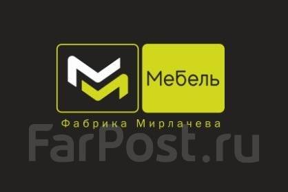 Кровать ницца с подъемным механизмом