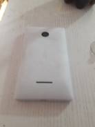 Nokia Lumia. Б/у