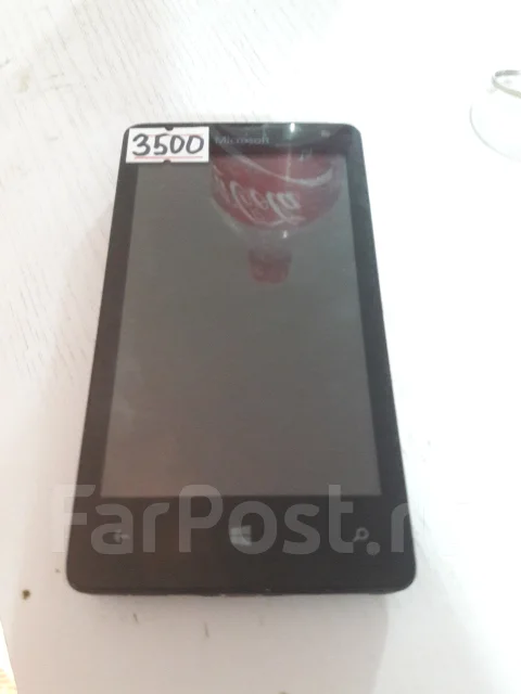 Nokia Lumia. �/� ����