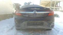 Opel Insignia. WOLGB5ECXE1067682, 1.8 ����