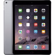 Apple iPad Air 2 Wi-Fi 16Gb