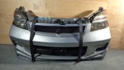 Ноускат. Toyota Voxy, AZR65G, AZR65, AZR60, AZR60G